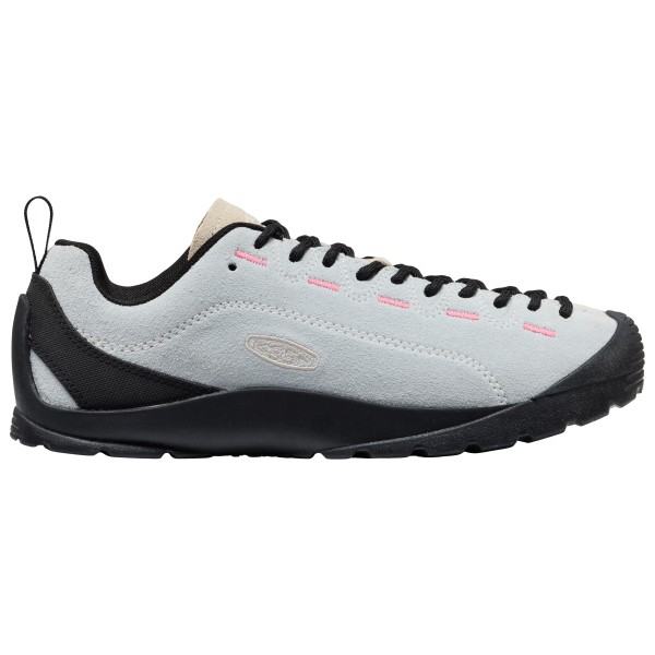 Keen - Jasper - Freizeitschuhe US 9,5 | EU 40 blau/rosa
