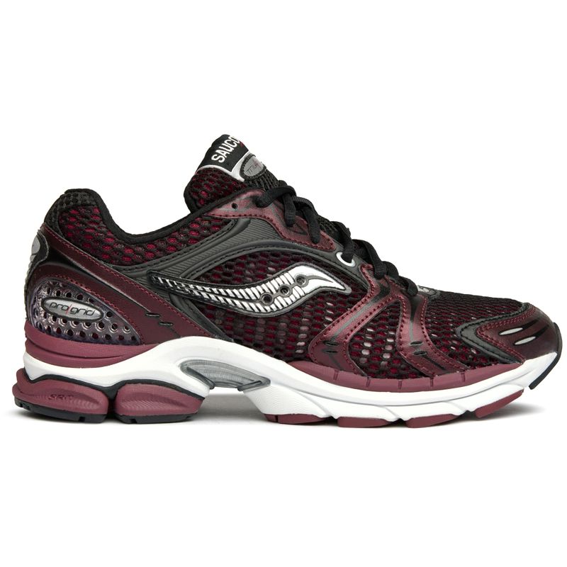 Saucony Progrid Triumph 4 Sneaker EU 42 / UK 8