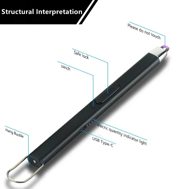 VIP für Dropshipping (Spezielle Kunden) Image