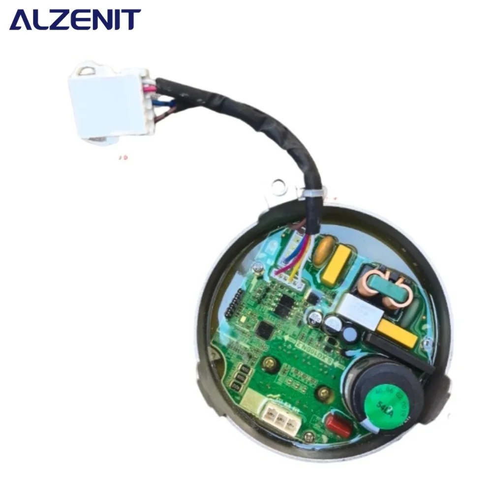 Neu Für Hisense Waschmaschine Motor Control Board S.XG10BN.2 54LA 54LA Inverter Fahrer PCB WDHX350FC/FA/FB/FD/FE Waschmaschine Teile