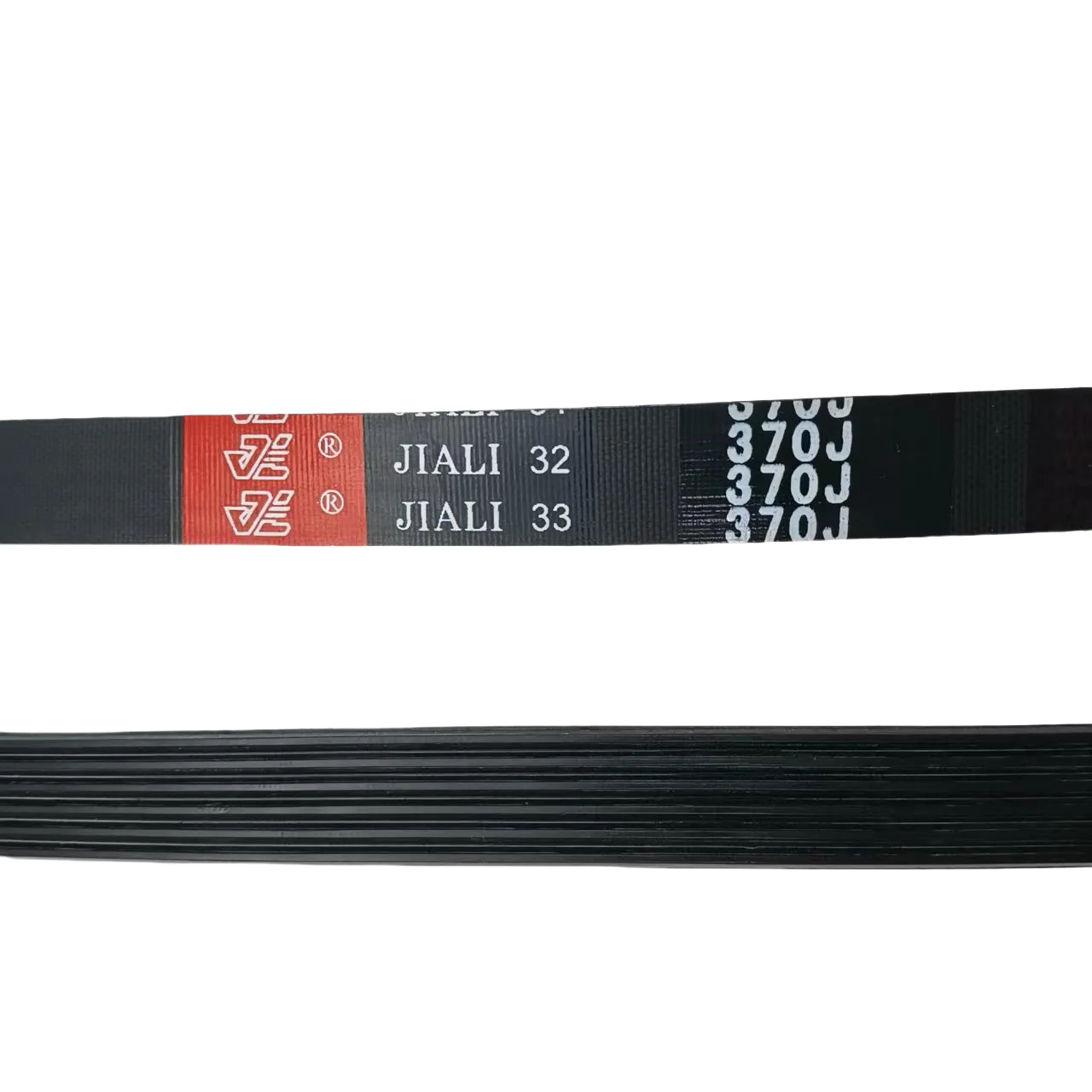 6PJ940 370J J6 Waschmaschine Blet 940J6 369J6 Für Hutchinson Poly V Gürtel J Abschnitt Mit 6 Rippen Fit 6PJ948