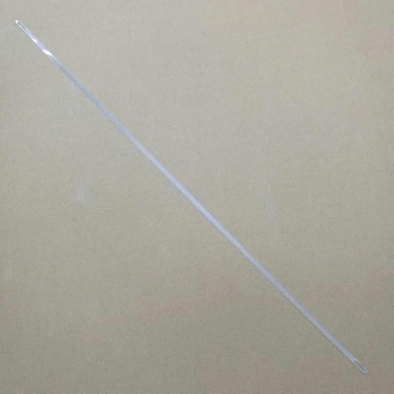 Codierungs-Encoder-Streifen passend für Brother MFC-J6910DW MFC-J6715DW MFC-J5955DW MFC-J6510DW MFC-J5910CDW MFC-J5910DW MFC-J6710DW Image