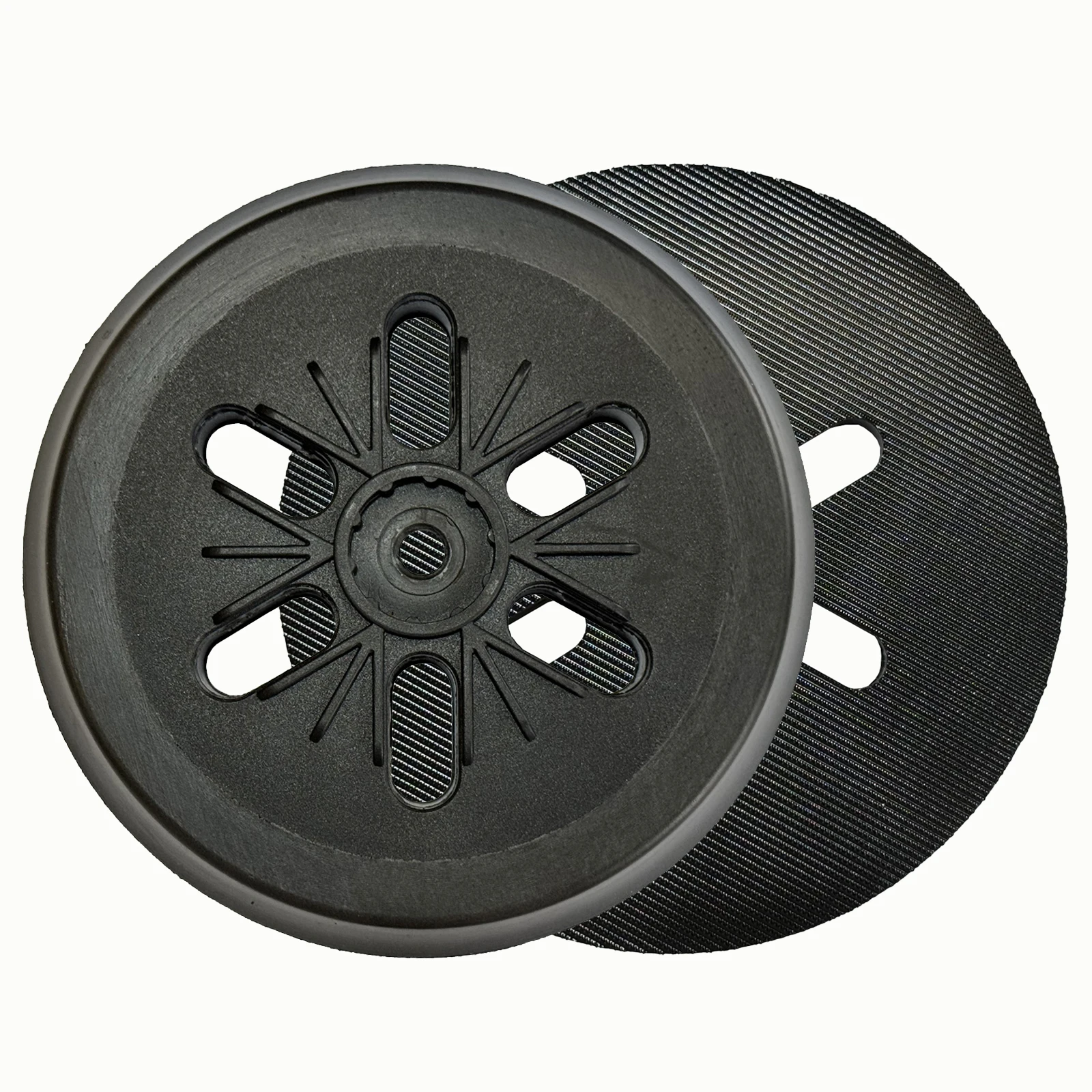 Card image cap