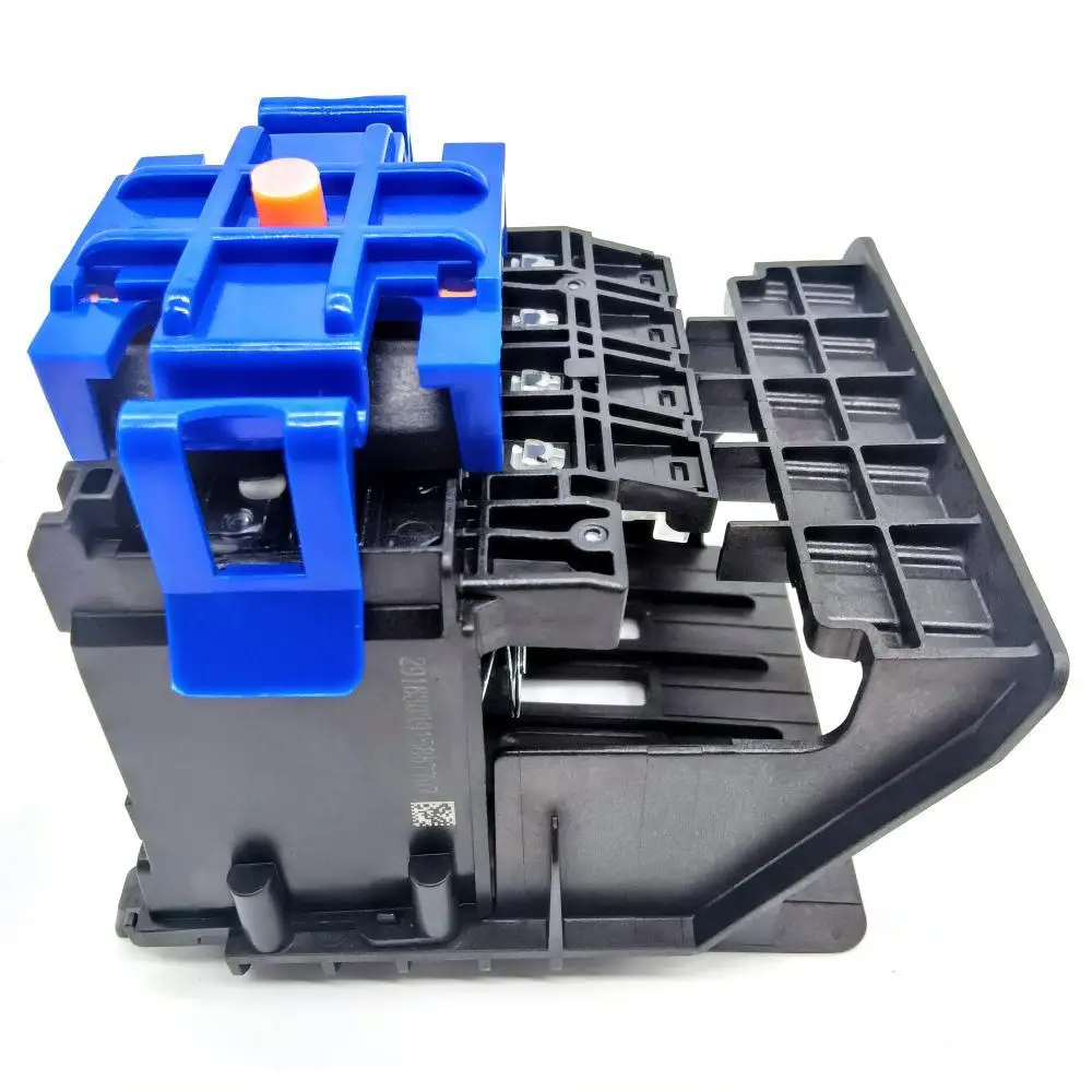 936 937 938 Druckkopf passend für HP OfficeJet Pro 9720e 9730e 9130 9720 9730 9100 9700 9125e 9110b 9120e 9120 9110 9135e Image