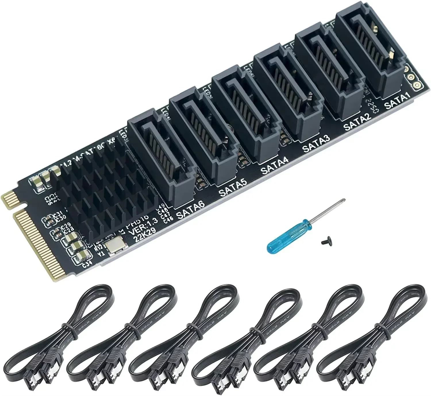 Card image cap
