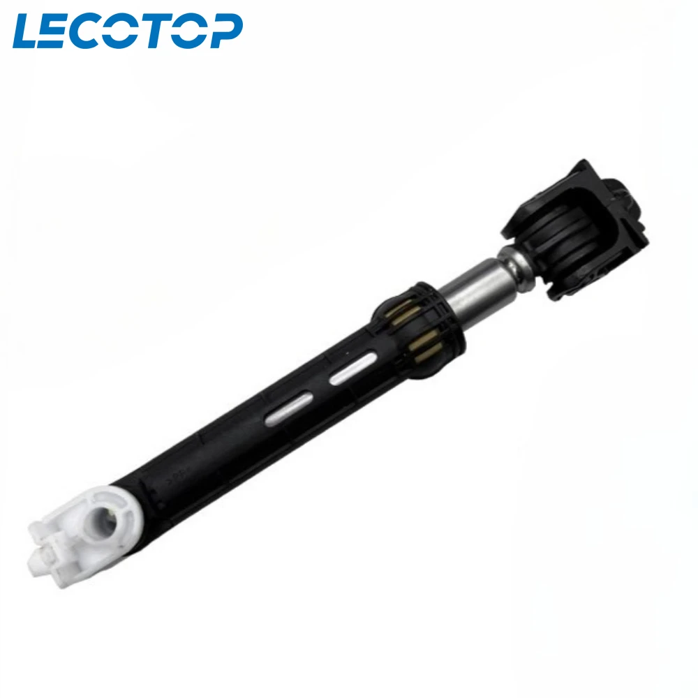 Neue 301G221900006 120N Stoßdämpfer Für Sanyo/Whirlpool Waschmaschine Waschmaschine Ersatzteile