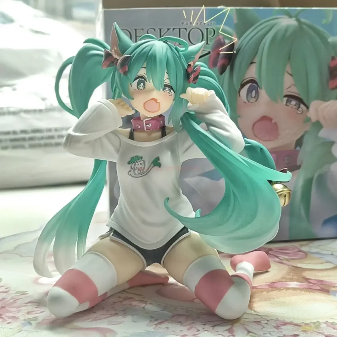 Card image cap