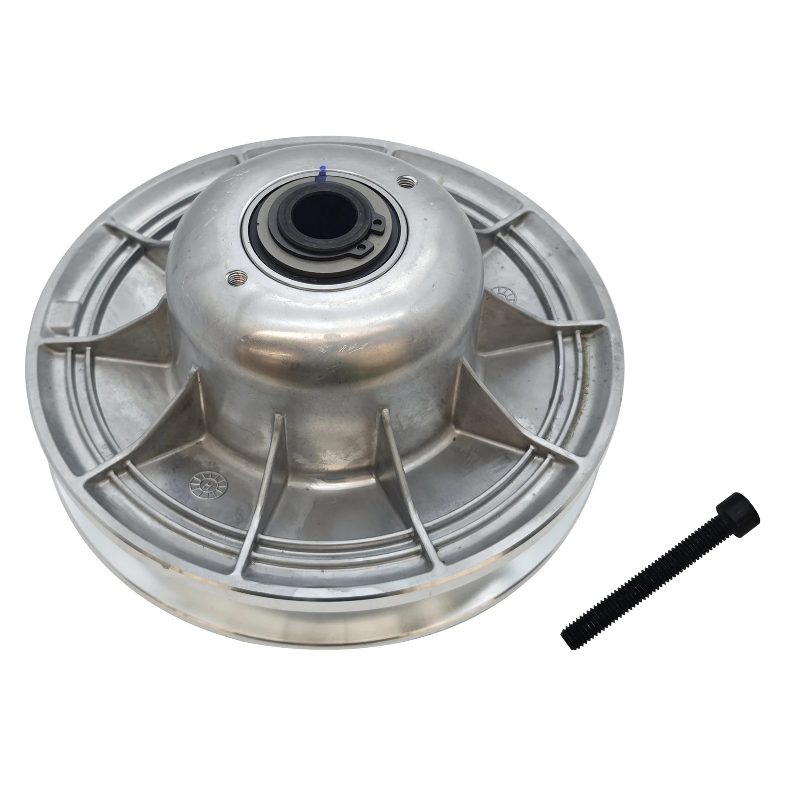 Polaris 1000-Kupplung ohne Rolle. Mit Demontagegerät für Polaris 1000 OEM 1323239 Image