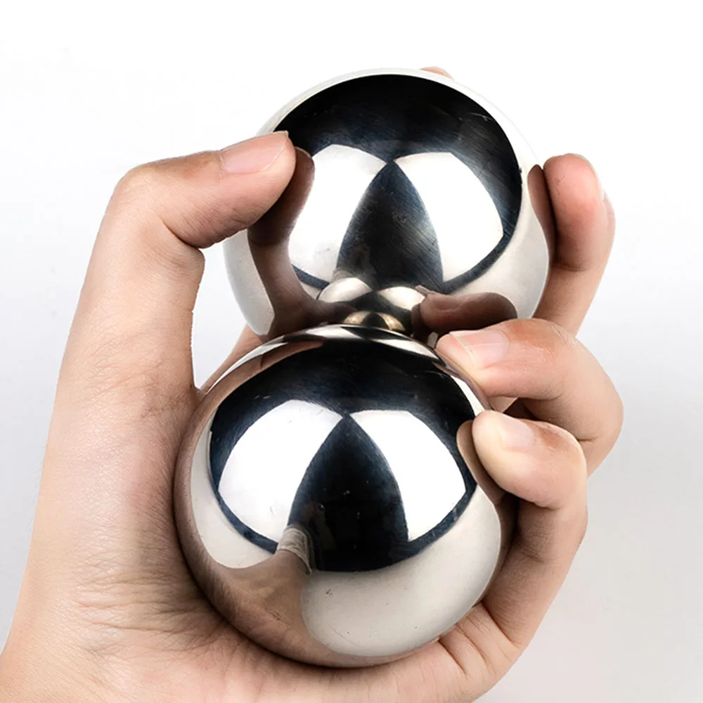 Hohe Präzision Lager Stahl Ball GCR15 Solide Edelstahl Balls Große Stahl Ball 30.163/31/32/32.5/33/33.338/40/41.275/42 ~ 50mm