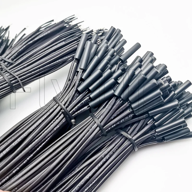 Schließer oder geschlossen reed sensor proximity schalter, magnetic control switch, 4x18 kunststoff band länge 6x30mm 15mm GPS-01 Image