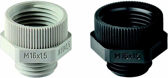 Jacob PA-Erweiterung M20M25PA Image