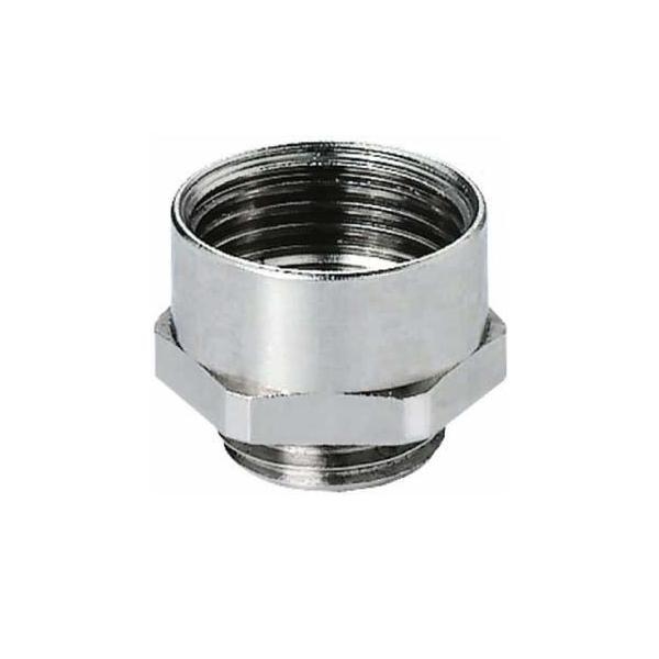 Jacob MS-Erweiterung M50M63/FR Image