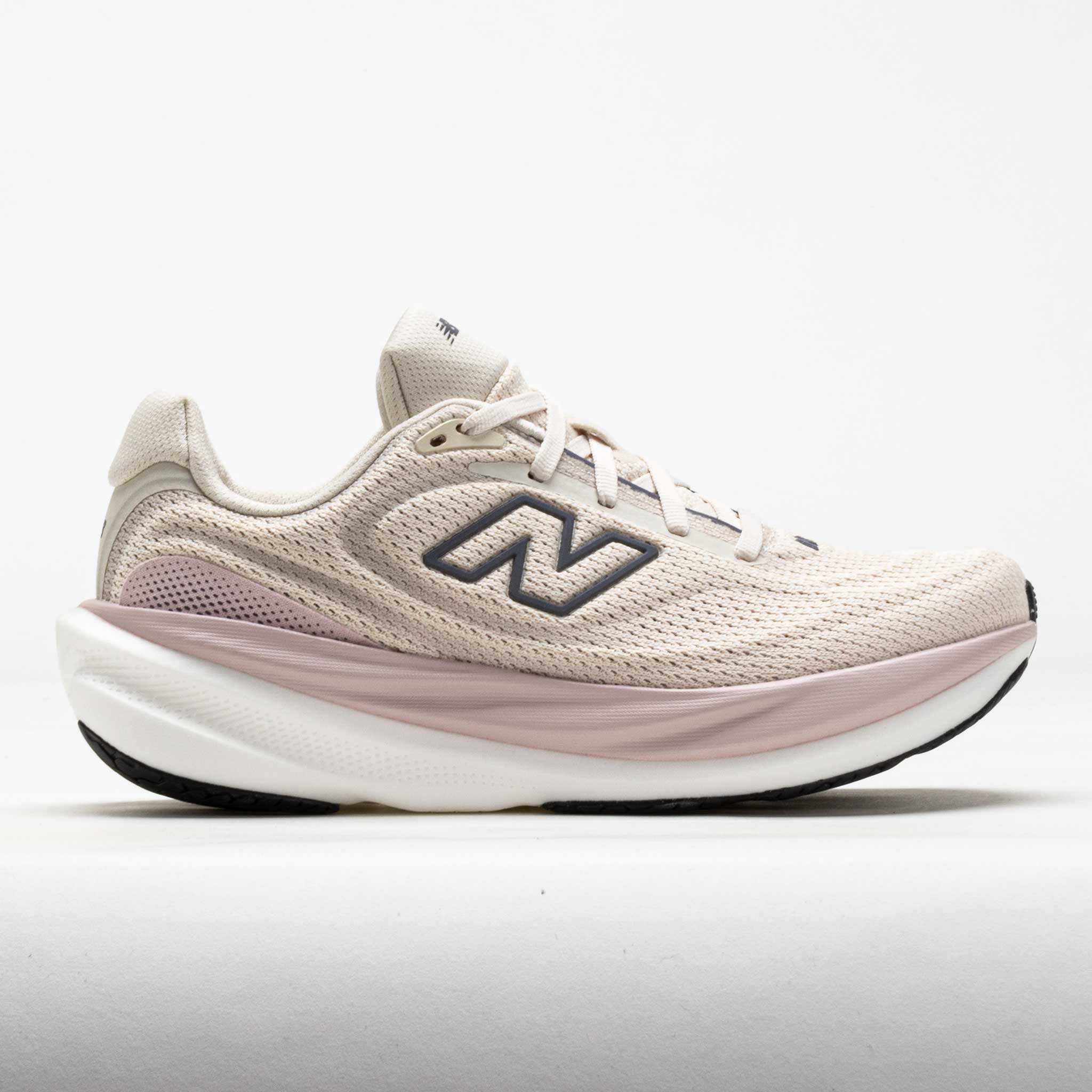 Shoes 4 - New Balance