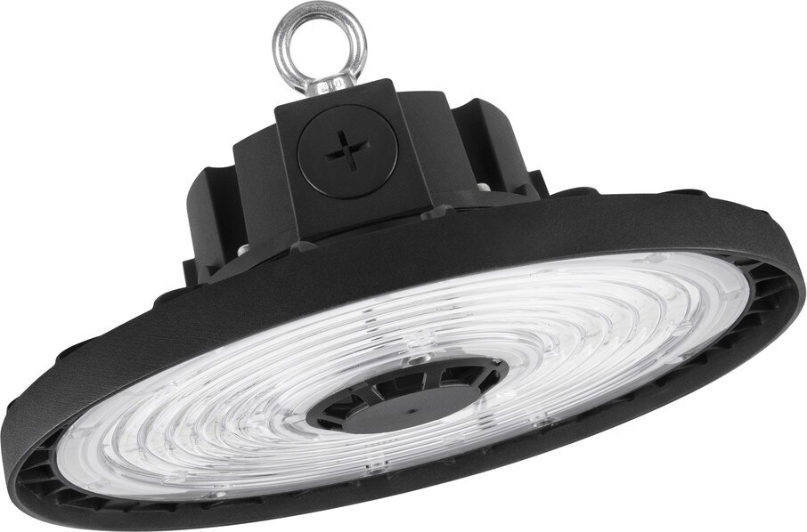 Ledvance LED-Hallenstrahler HBP75W840110DEGI66PS LEDVANCE Image