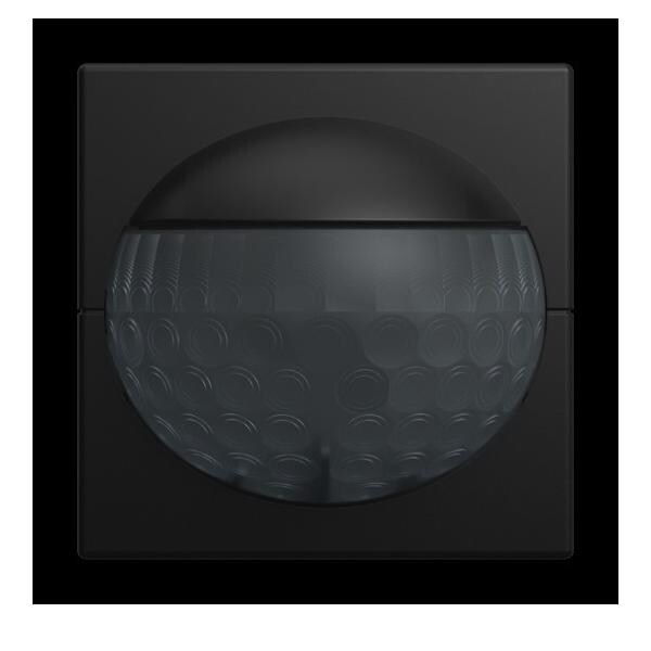 Busch-Jaeger Busch-Wächter 62764-915-WL 2CKA006200A0950 Image