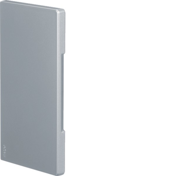 Tehalit Endplatte BRA 851706 LAN BRA851706LAN Image