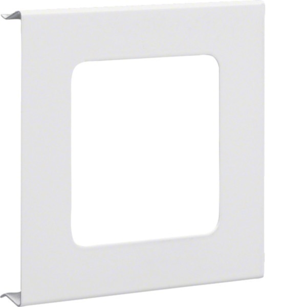 Tehalit Blende 1-fach R9281 vws R92819016 Image