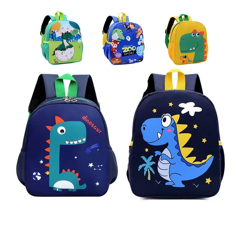 Sac à dos cartable imperméable pour enfants, cartable de dessin animé mignon, cartable d'école primaire, cartable d'étudiant, cartable imperméable, cartable d'école maternelle
