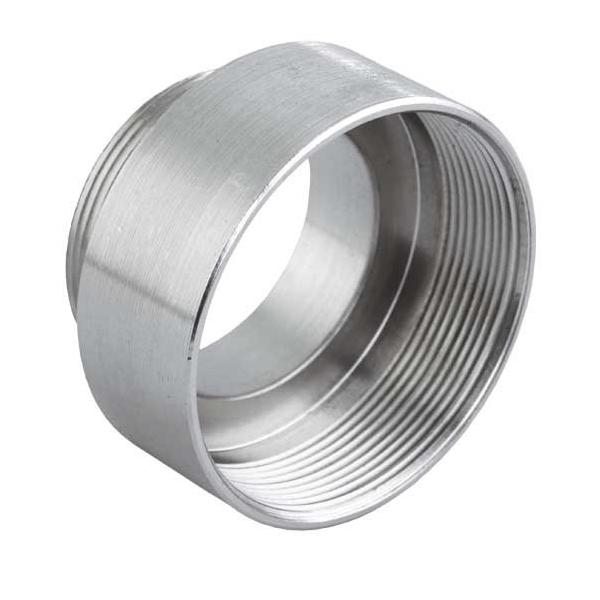 Kaiser Erweiterungsstutzen 3645.13.20 Image