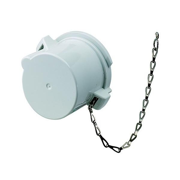 Mennekes Schutzkappe 40434 Image