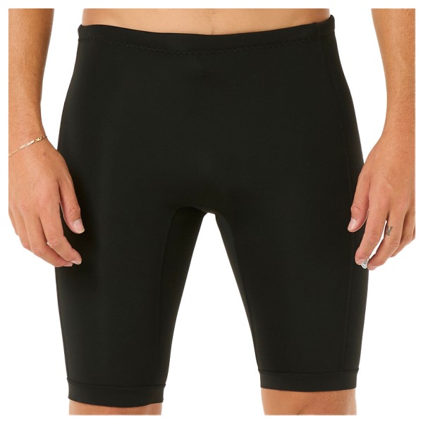 Rip Curl - D/Patrol 1mm Neo Shorts - Neoprenhose Gr M schwarz