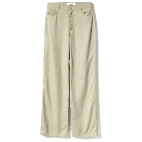 Elvine - Women's Neela - Freizeithose Gr 36 beige