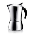 Tescoma Monte Carlo Coffee Maker for 6 Cups