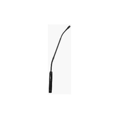 Shure MX412/C
