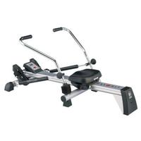 Kettler Favorit Rowing Machine