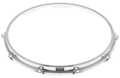 S-Hoop SH1410 14