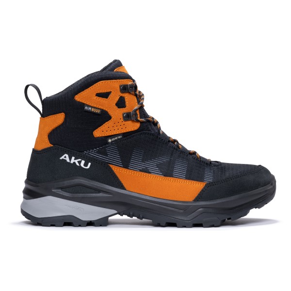 AKU - Adapta Light GTX - Wanderschuhe 47 | EU 47 blau