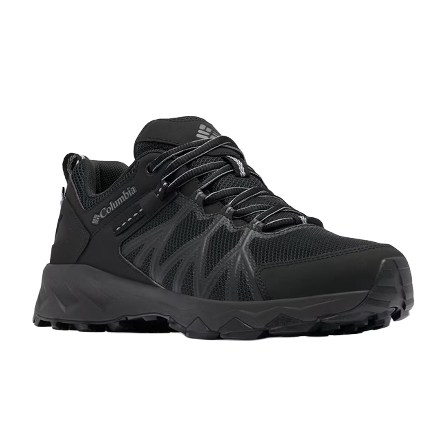 Peakfreak™ II Outdry™ Herren Wasserdichte Wanderschuhe 2100711