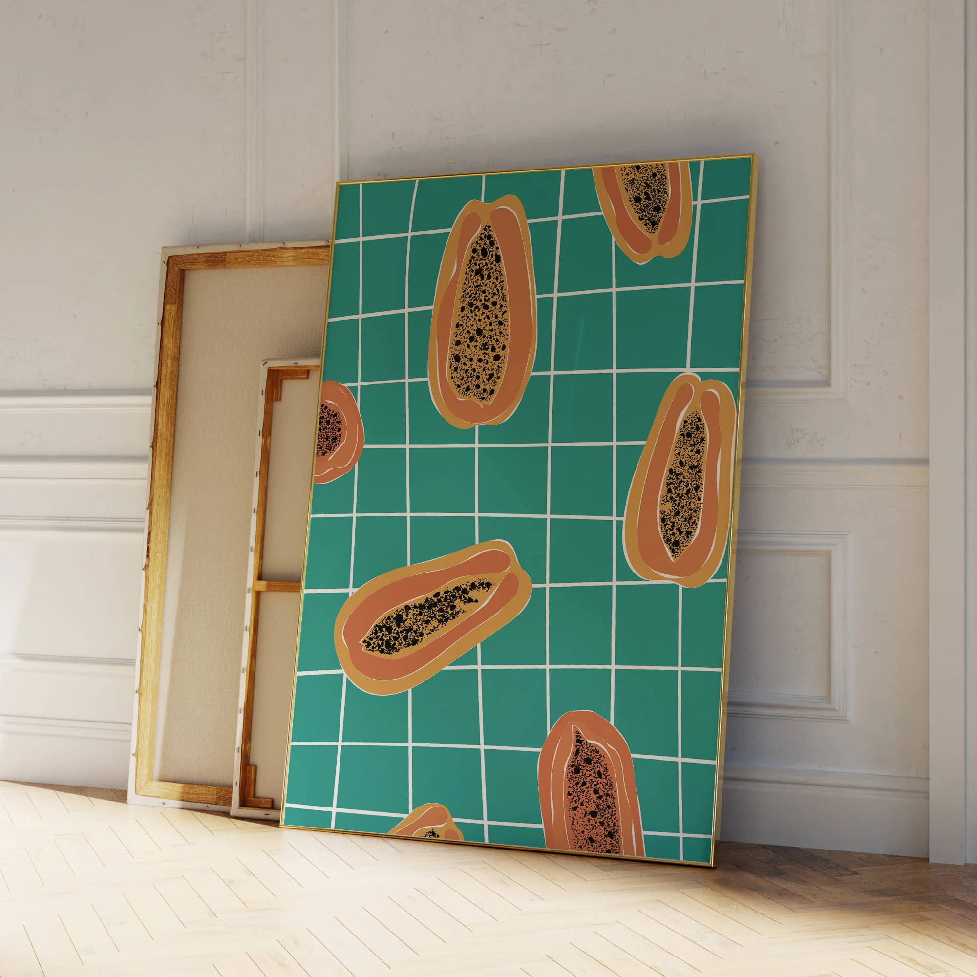 Card image cap