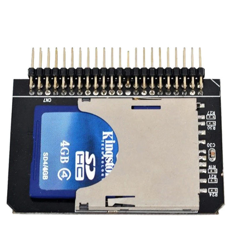 Card image cap