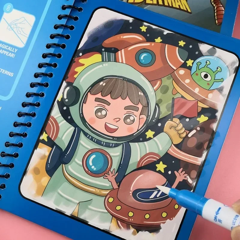 Card image cap