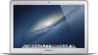 Apple 13 in. Macbook Air 128GB 1.8GHz dual-core Intel Core i5