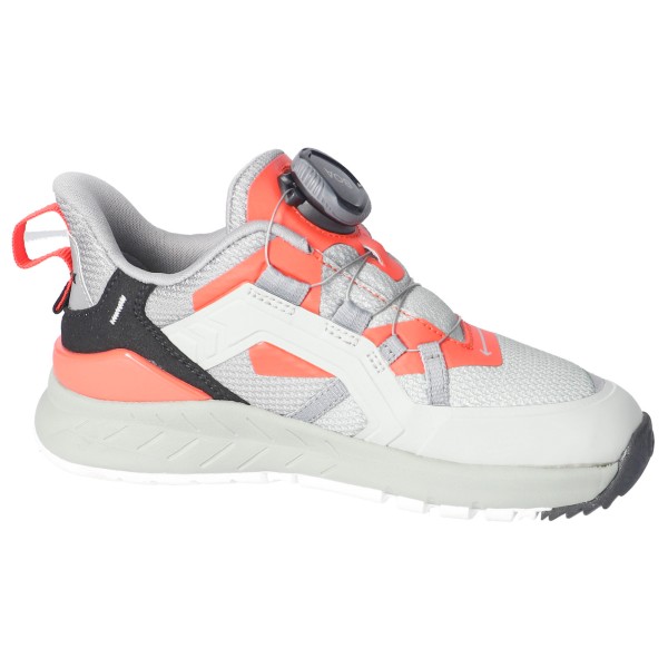 Ricosta - Kid's Pulse - Freizeitschuhe 40 | EU 40 oliv /schwarz