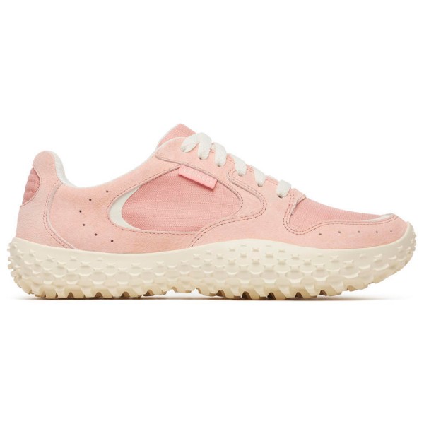 Merrell - Women's Wrapt Sneaker - Barfußschuhe 36 | EU 36 bloom