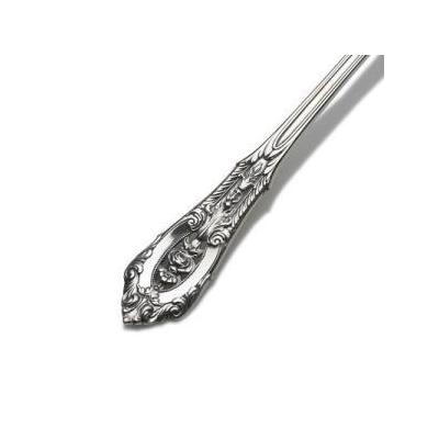 Wallace Rose Point Baby Spoon W113619