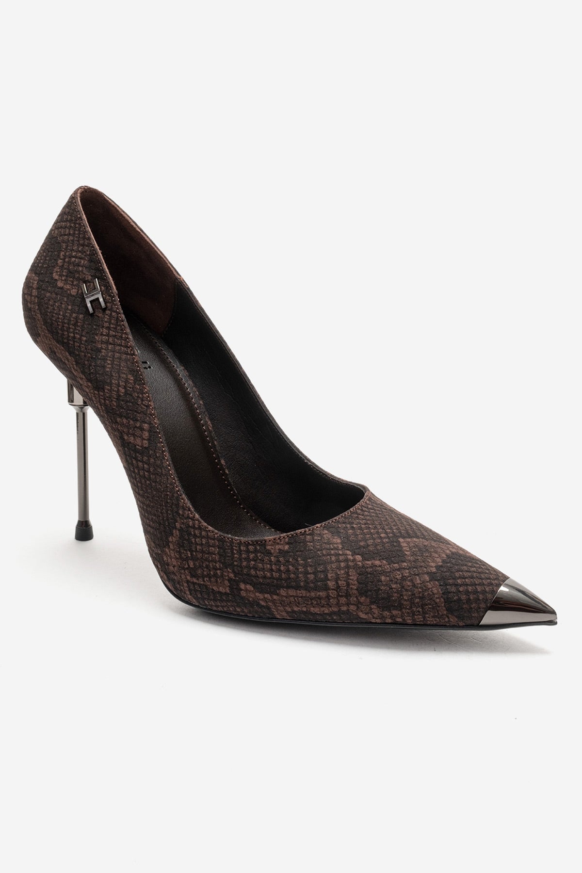 Carlas Stiletto Pumps EU 38