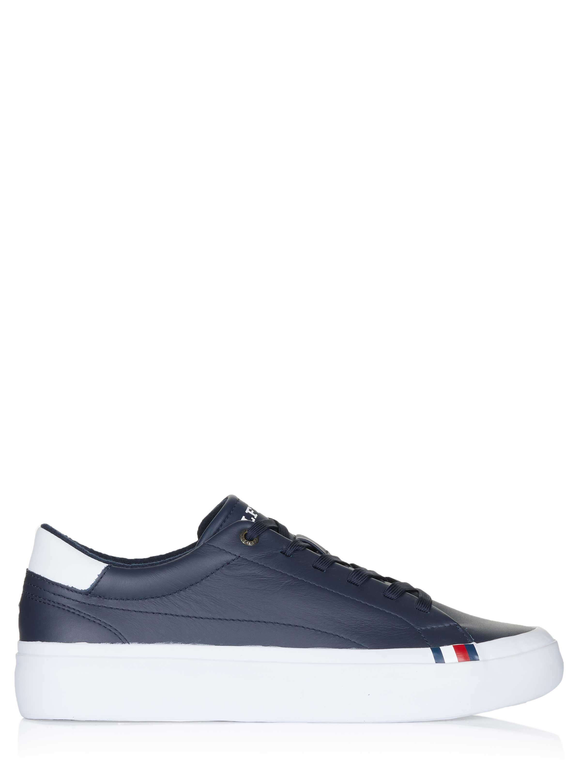 Tommy Hilfiger Schuhe EU46