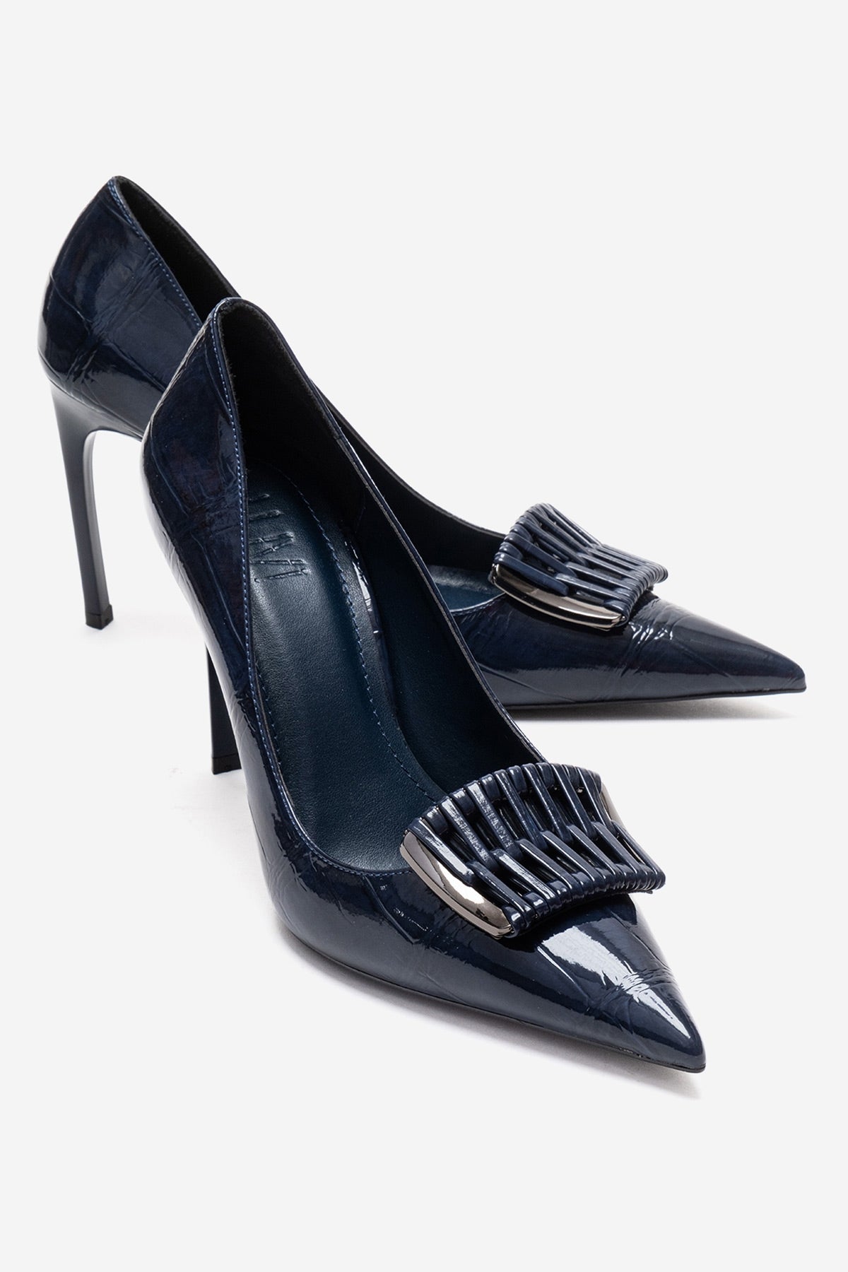 Guerni Stiletto-Pumps (Damen) EU 37