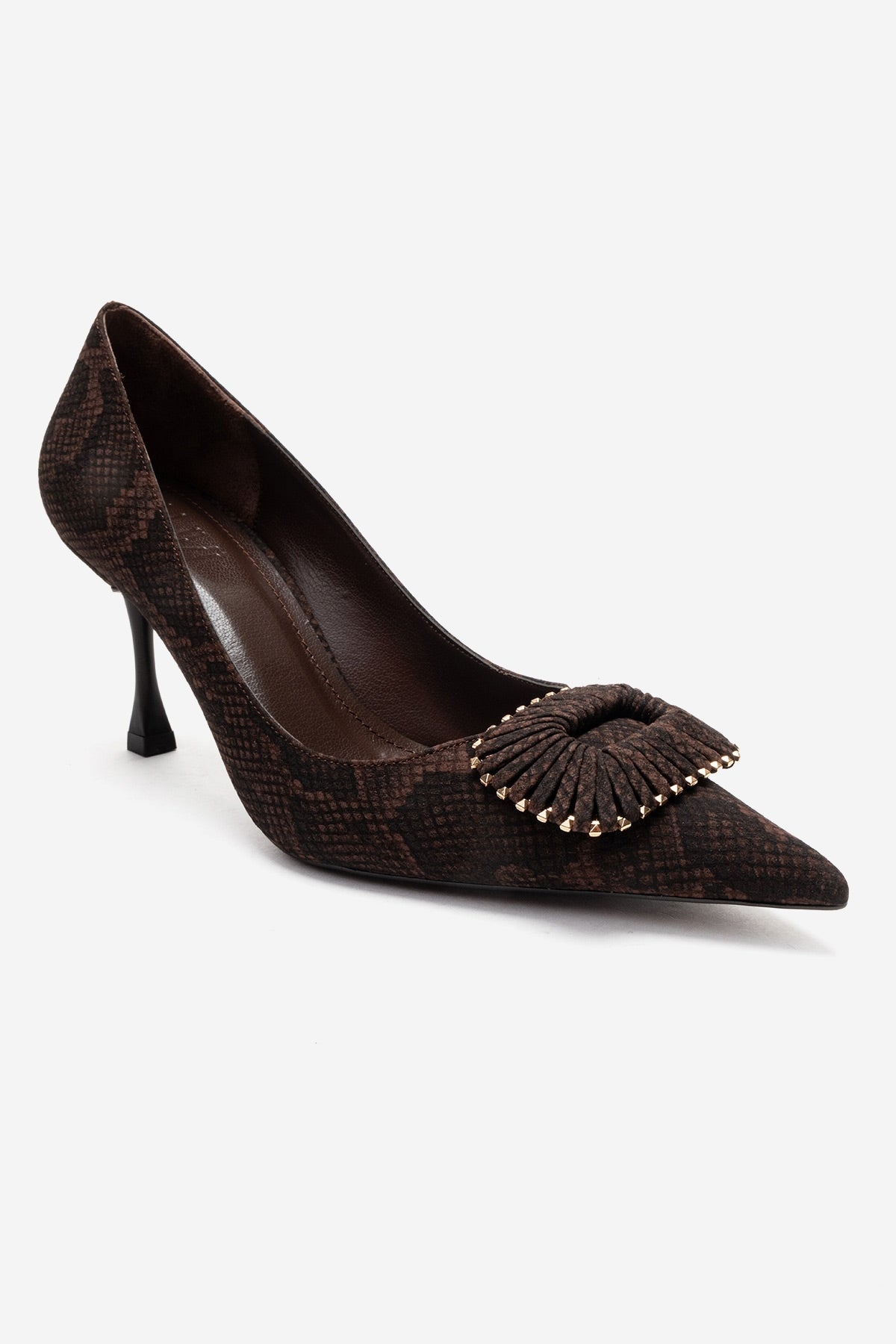 Rebel Stiletto-Pumps EU 36