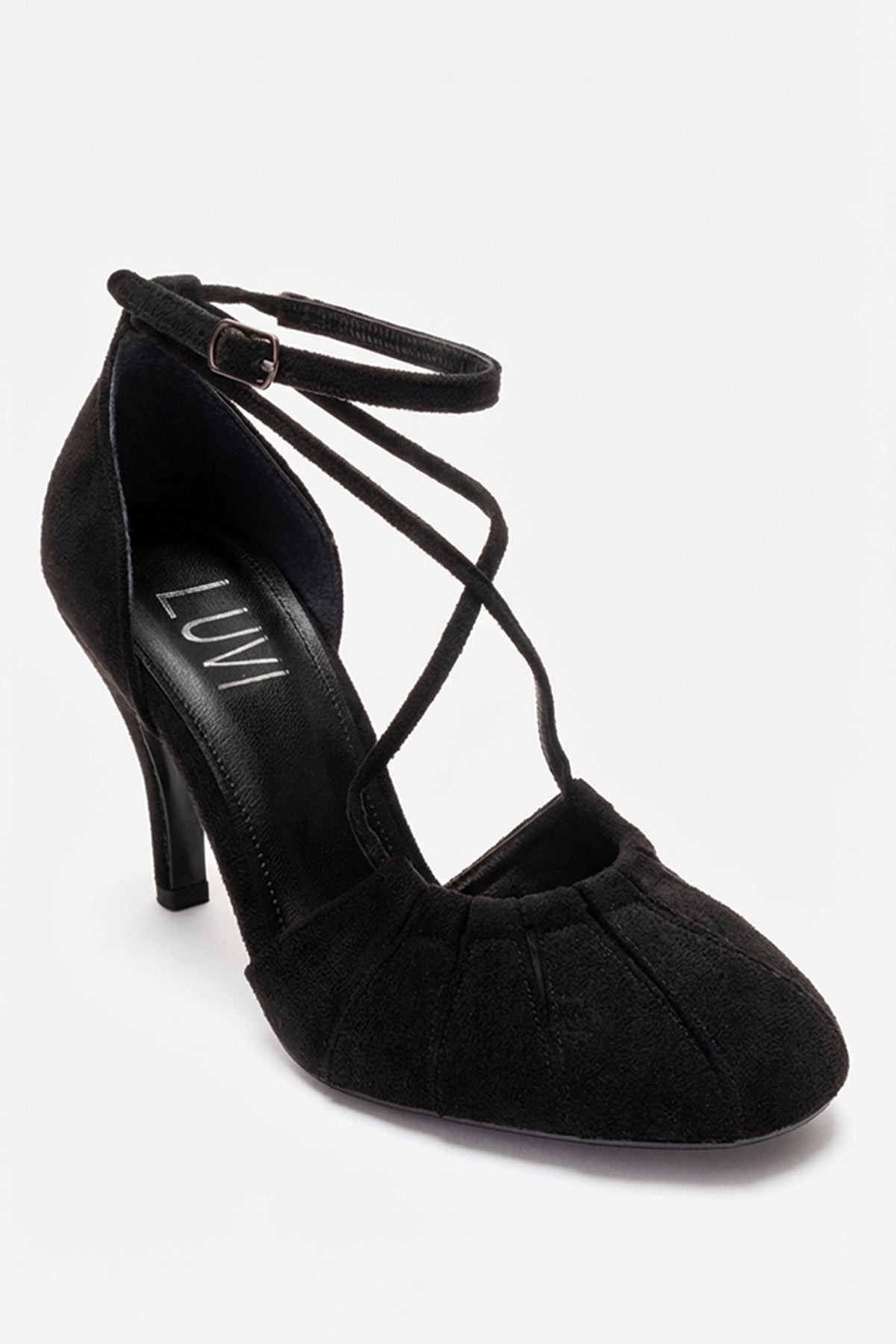 Eliza Stiletto Pumps EU 37