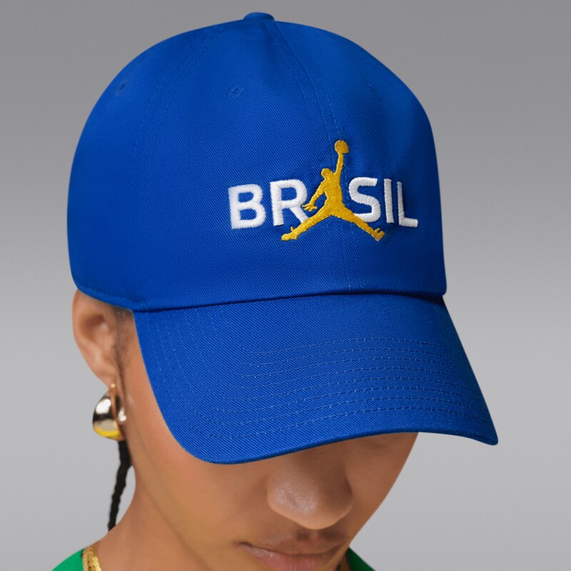 Card image cap