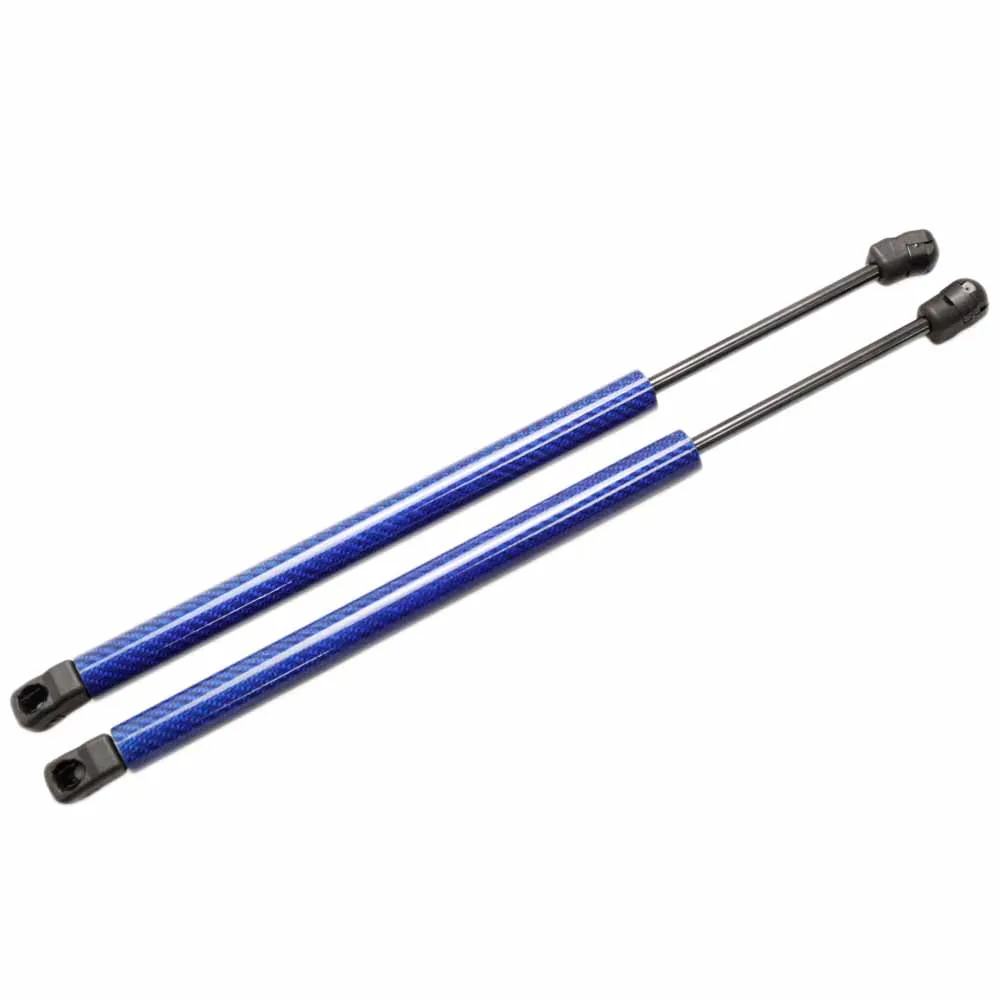 Per Suzuki Wagon R MH35S/MH55S wagon portellone posteriore stivale portellone posteriore supporti di sollevamento in fibra di carbonio ammortizzatori a Gas ammortizzatori a gas