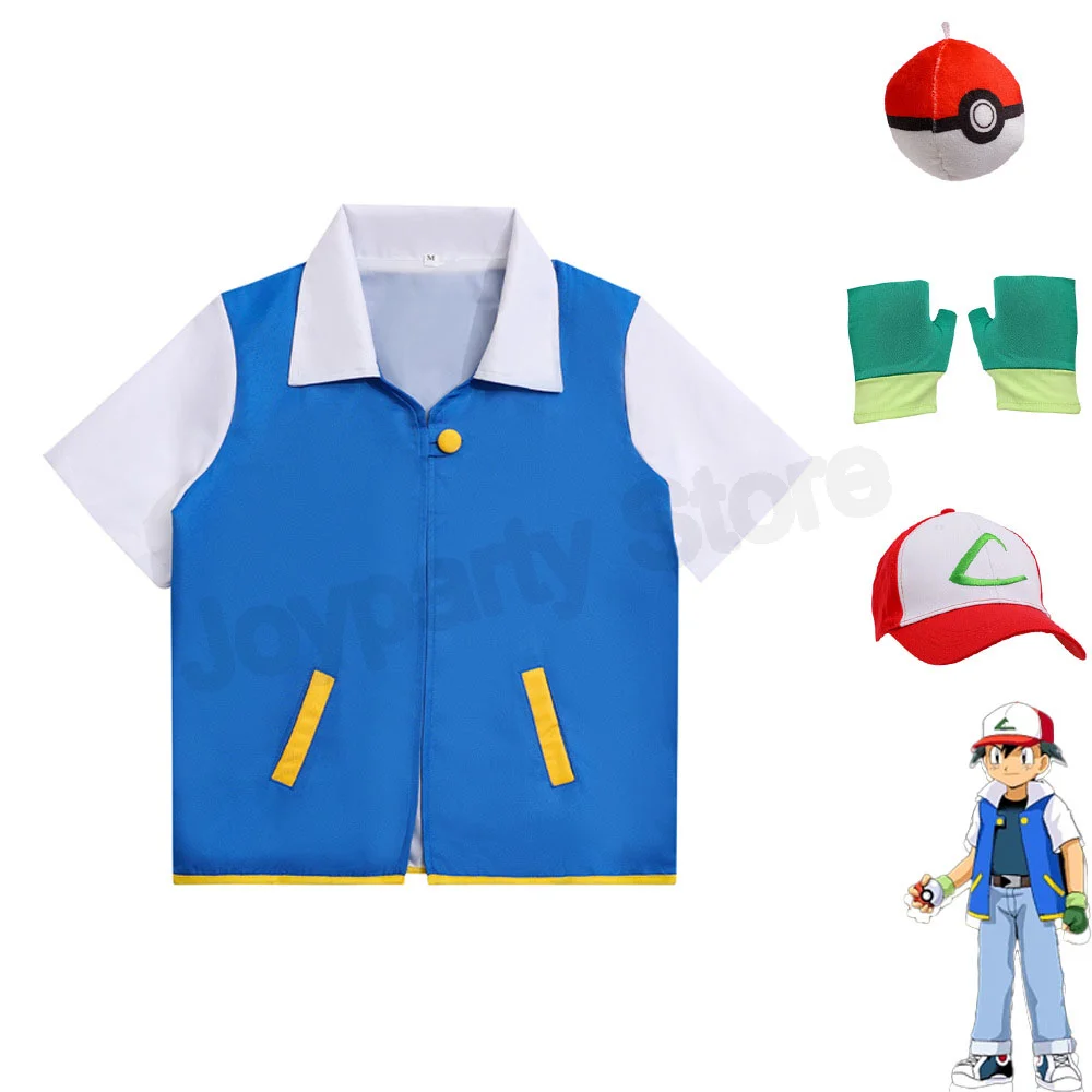 Card image cap