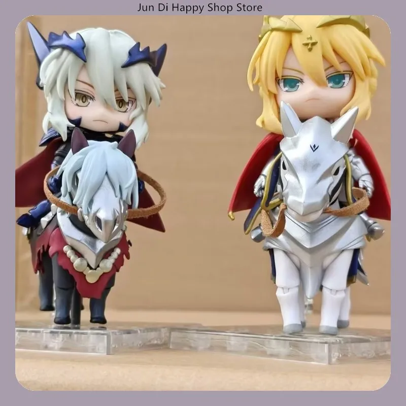 Card image cap