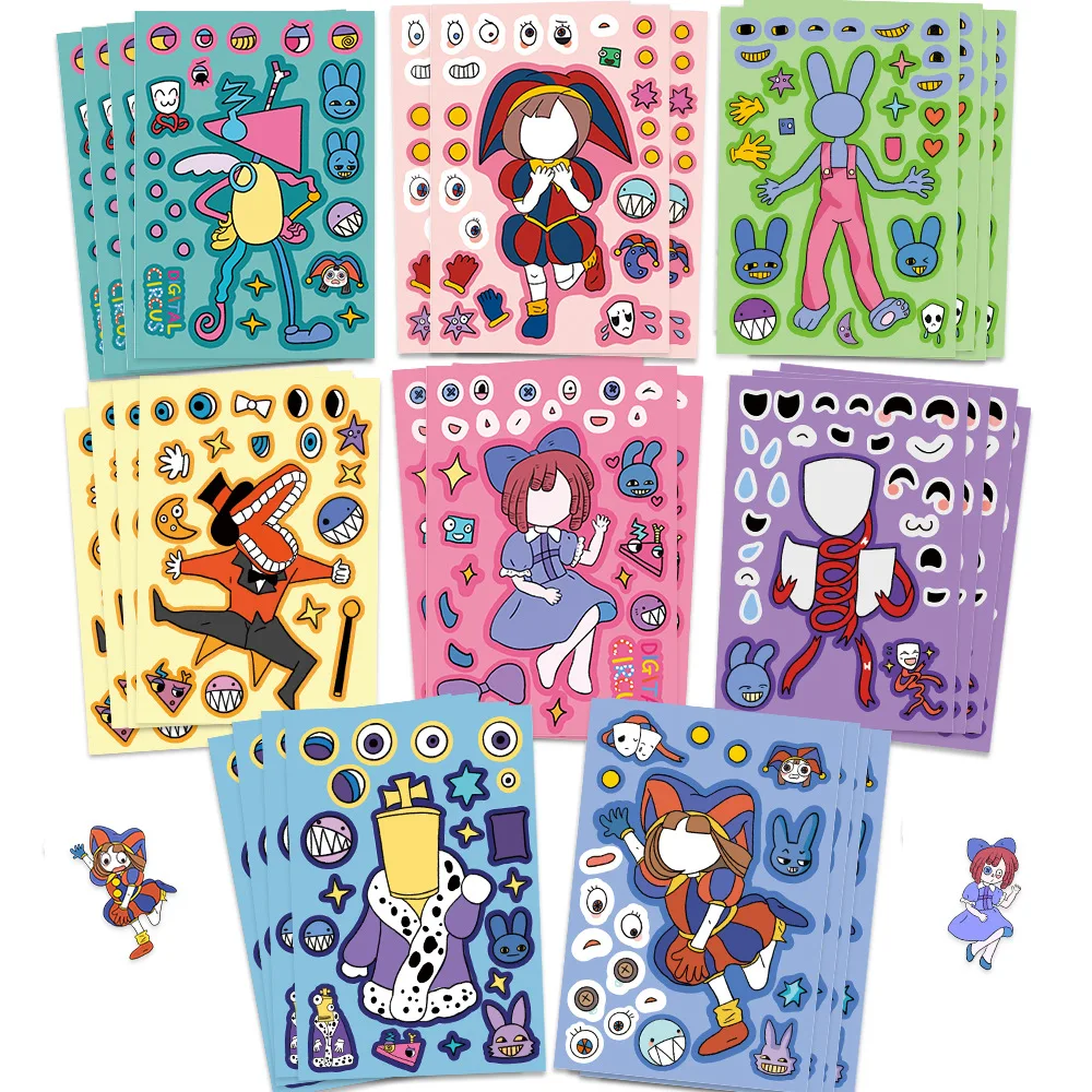 Card image cap