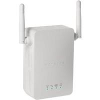 Netgear WN3000RP Universal Wi-Fi Range Extender